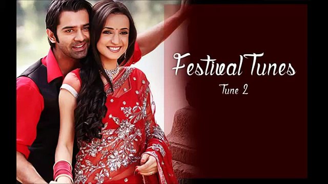 Festival Tunes 2