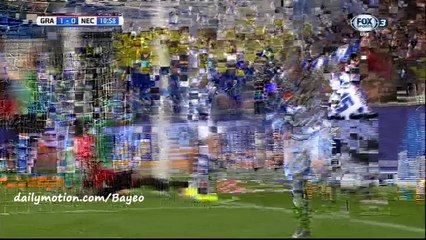 All Goals HD - Graafschap 1-1 Nijmegen - 07-02-2016