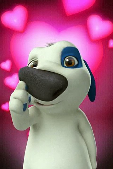 Just Dance 2016 - Animals