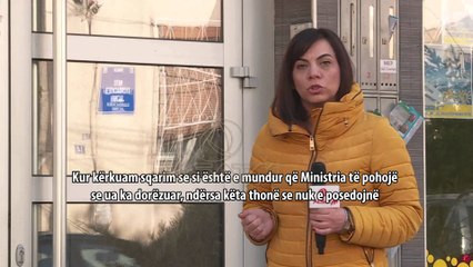 Projekti i gazifikimit, Maqedonia paguan tre herë më shumë