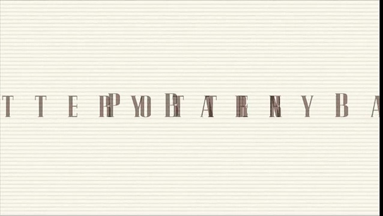 Hand-Made Jute Rugs- The Story of Our Flat Braid Rug - Pottery Barn