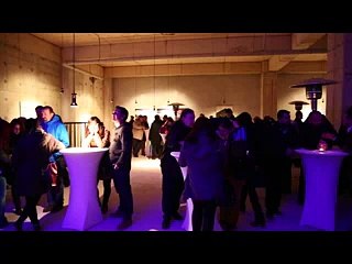 Banu Güven'den Bursa'da Caz Konseri