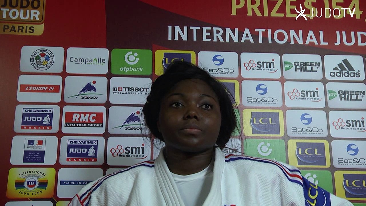 ITW Sama Hawa CAMARA