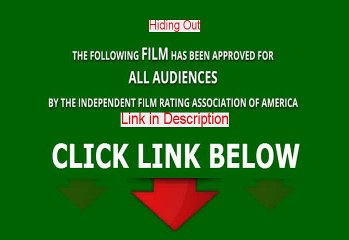 Hiding Out Full Movie Online 1987