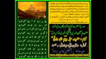 PAYMANAY PAY DAY BHAR KAY PAYMANA MOEN UD DIN ( RAHMATULLAH ALAIH ) MANQABAT HAZRAT MOEN UD DIN CHISTI ( RAHMATULLAH ALAIH ) KALAM OF HAZRAT SYED BAYDAM SHAH WARSI ( RAHMATULLAH ALAIH ) Qawali By Haji Badar Ali , Bahadar Ali & Hamnawa ( Nov 2015 Walton )