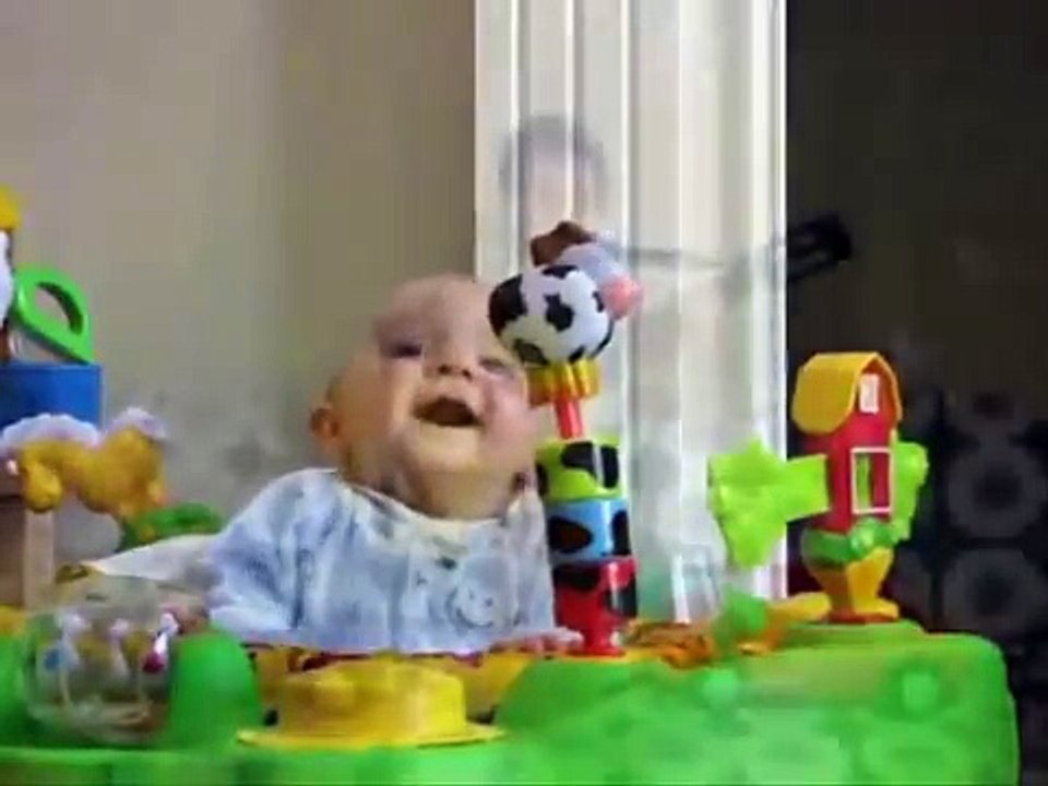 Top 10 Funny Baby Videos!_(640x360)