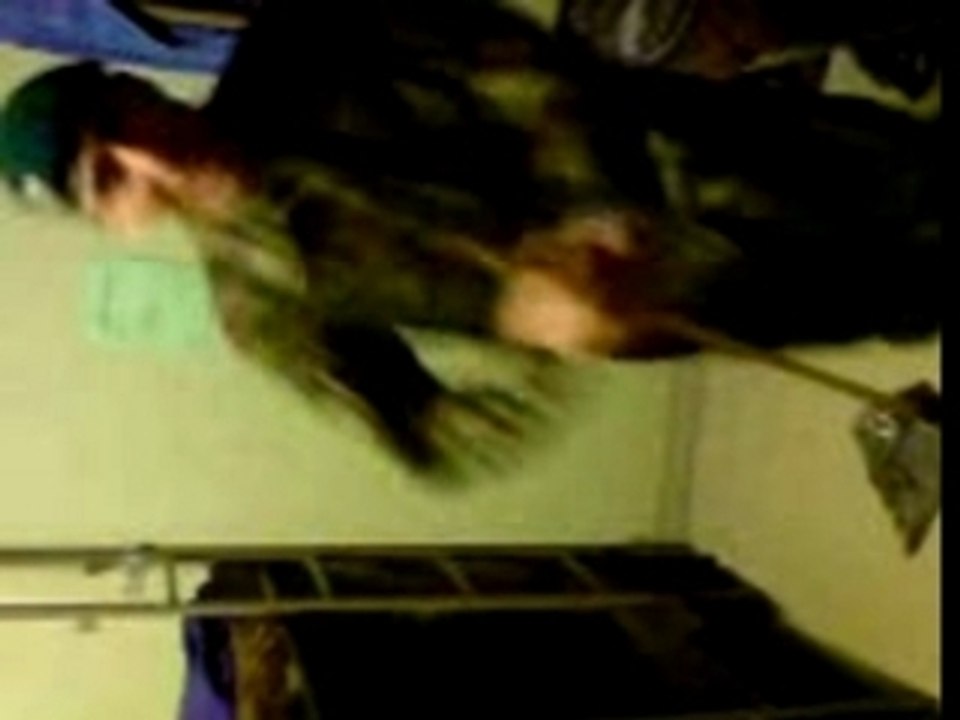 Martins jackson LM 06 07 armée suisse