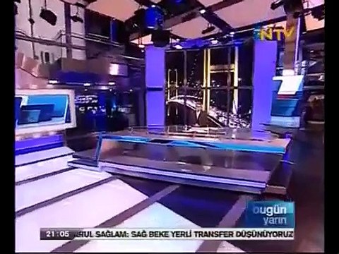 Millî İstihbarat Teşkilâtı