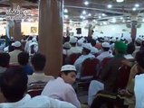Quaid-e-Azam ki Do Qomi Nazriye pe Amli daleel by Allama Raza Saqib Mustafai