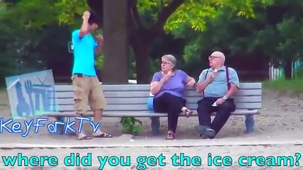 Are You a Big PUSSY Prank Gone WRONG! Funny Videos - Funny Pranks - Best Pranks 2016