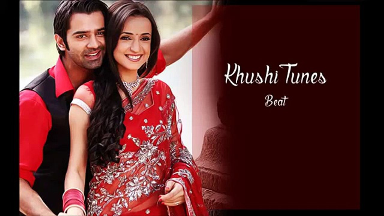 Khushi Tune Beat