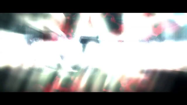 BARBARIANS - Taras Bulba (2009) Film Streaming Entier