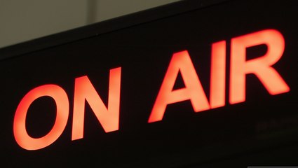 Clip de présentation Vivre FM