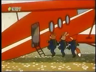 flim kartoni kurdi karweshk 2