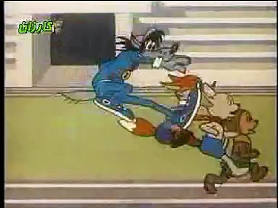flim kartoni kurdi karweshk 3