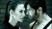 BEKHUDI Official Full Song Lyrics TERAA SURROOR  Himesh Reshammiya Farah Karimaee