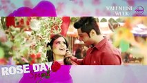 Rose Day Special_ Valentine Week_ Punjabi Songs_ Speed Records