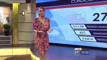 Yanet Garcia Gente Regia 10:30 AM 05-Jun-2015 Full HD