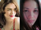 Famous Pinoy Showbiz Stars Without Makeup - Who is naturally beautiful?
