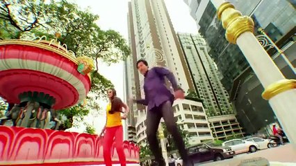 Shikbo Premer ABCD bangla news movies songs-SM Mahbub