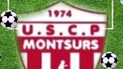 Petite soirée du côté du stade Lavallois avec nos jeunes Montsurais