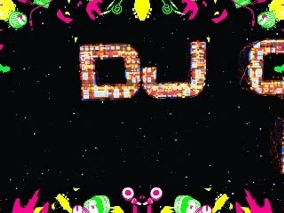 TOSI MOTO PRESENTE DJQUAN & MRZACK DANS Wat friends forever