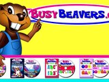 Baby Einstein Puppets Show Anthology Baby Einstein Baby Einstein Animals Video
