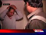 Woh Kiya Hai - ---Haunted House, Nazimabad ,Karachi--- Part III