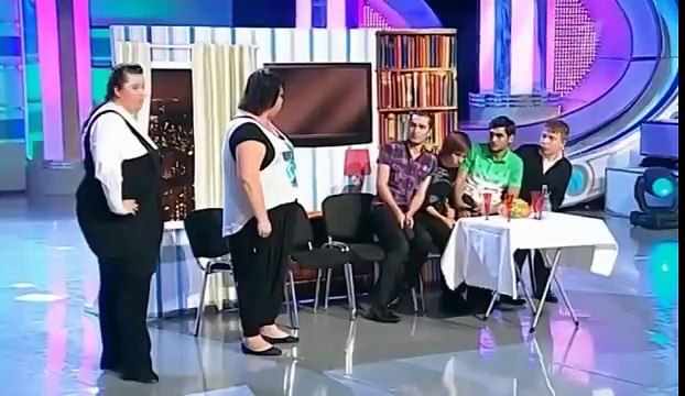 Пусть плачут те, кому мы не достались. И сдохнет тот, кто нас не захотел