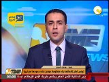 فيديو.. تونس تعلن الانتهاء من بناء منظومة حواجز على حدودها مع ليبيا