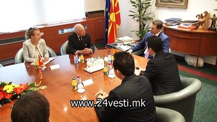 ANALITICARI ZA INTERVJUTO NA GRUEVSKI 07 02