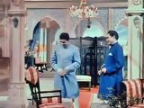 MERE MEHBOOB - 1963 - (Classic Bollywood Movie) - (Part 10_22)