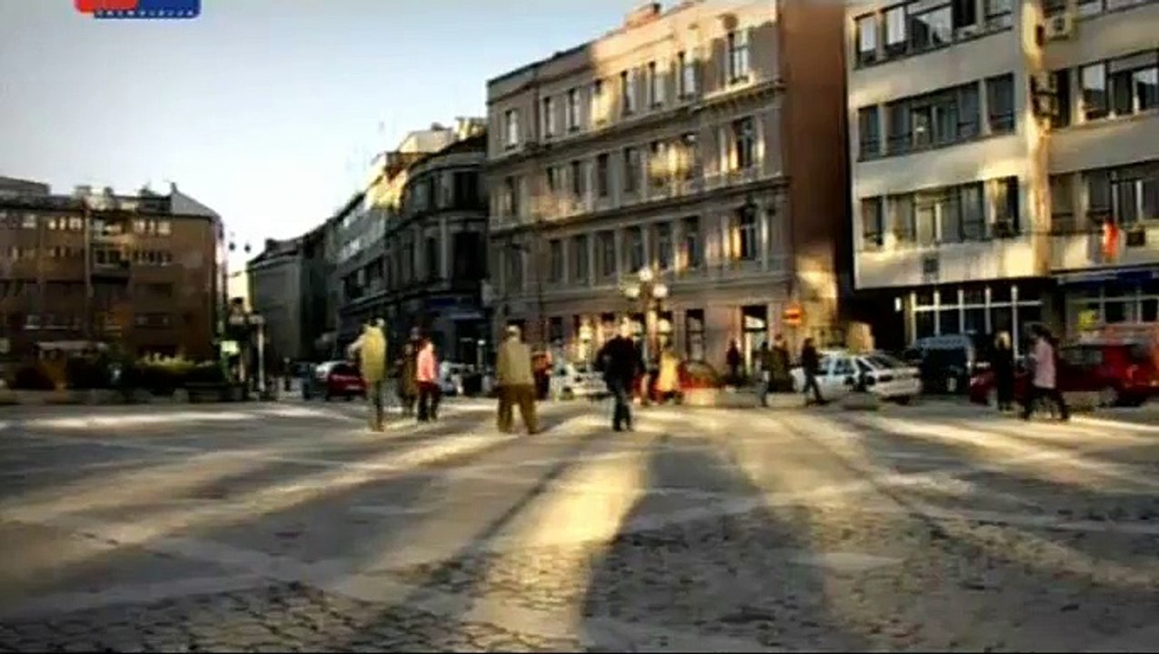 Pecat.S01.E14