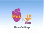Pat and Stan - Stans Rap