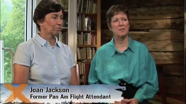 The Tenerife Air Disaster - Part 2 - Air Crash Disasters