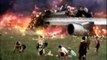 The Tenerife Air Disaster - Part 1 - Air Crash Disasters