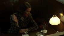 CAROL - Exclusive New Clip I Never Did - The Weinstein Company