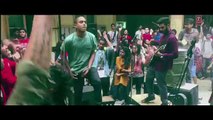 AANKHEIN-MILAYENGE-DARR-SE-Video-Song--NEERJA--Sonam-Kapoor--Prasoon-Joshi