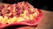 How to Make Bacon Mac & Cheese - Bacon Recipes