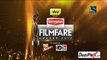 61st Filmfare Awards 2015 (Main Event) 7th February 2016 PART 01