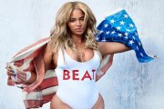 Beyoncé calienta motores para la Super Bowl