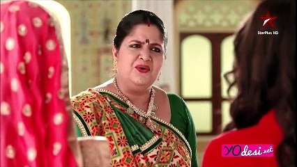 Saath Nibhana Saathiya 7th February 2016 Episode 2
