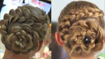 dutch-flower-braid-updos-cute-girls-hairstyles