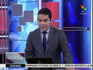 Haití: Martelly y Parlamento pactan un gobierno de transición