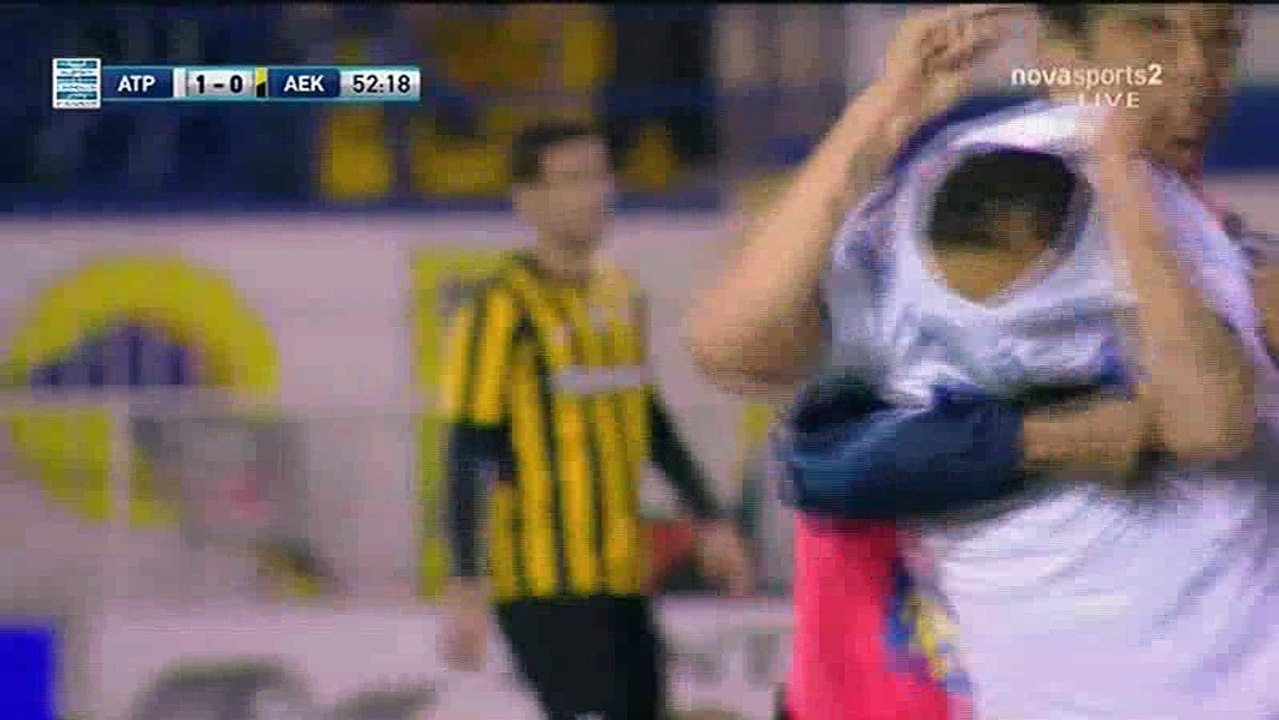 atromitos_aek 1-0