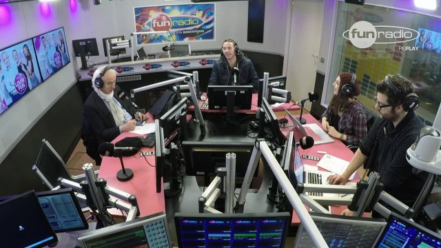 Chérie, est-ce que je peux coucher avec un mec ? #FallaitPasDemander