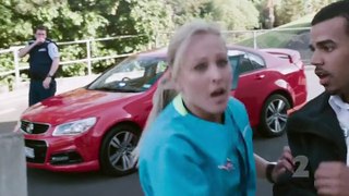 Shortland Street 5899 5900 5901 14th December 2015 HD (Season Final) [Part 2]