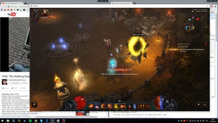 bandicam 2016-02-02 20-42-34-384