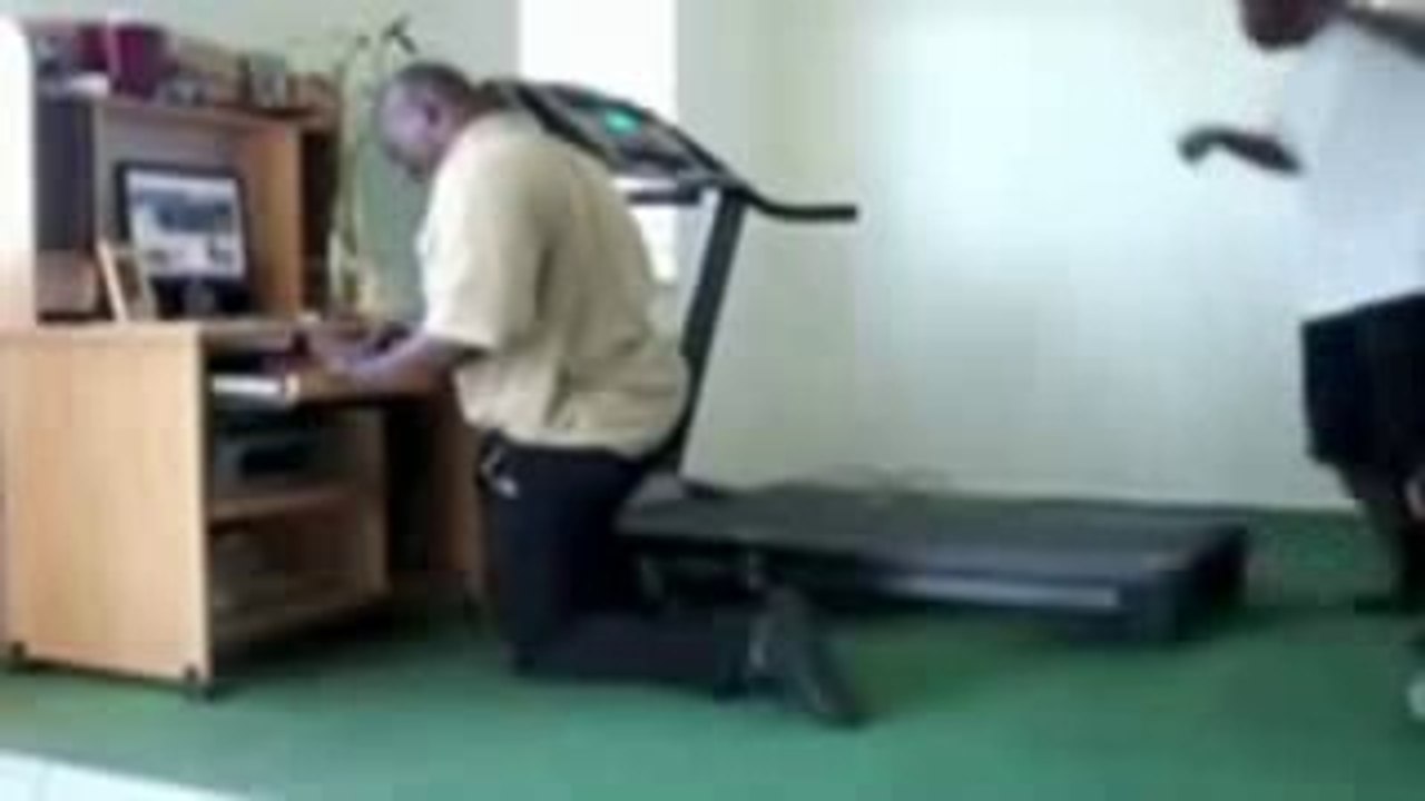 Try not to laugh or grin challenge