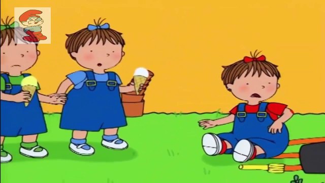 Turkish, Turkish cartoon watch cartoons watch Tessas arm hurts triplets